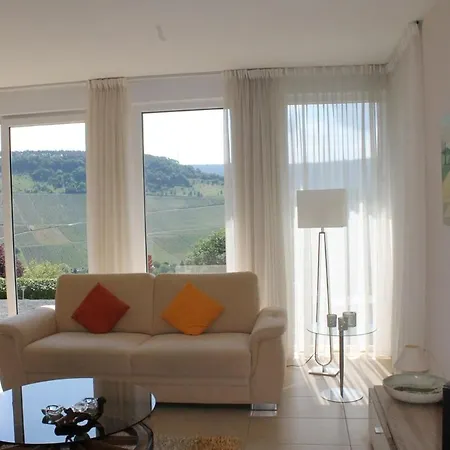 Bungalow Marie 펜션 *